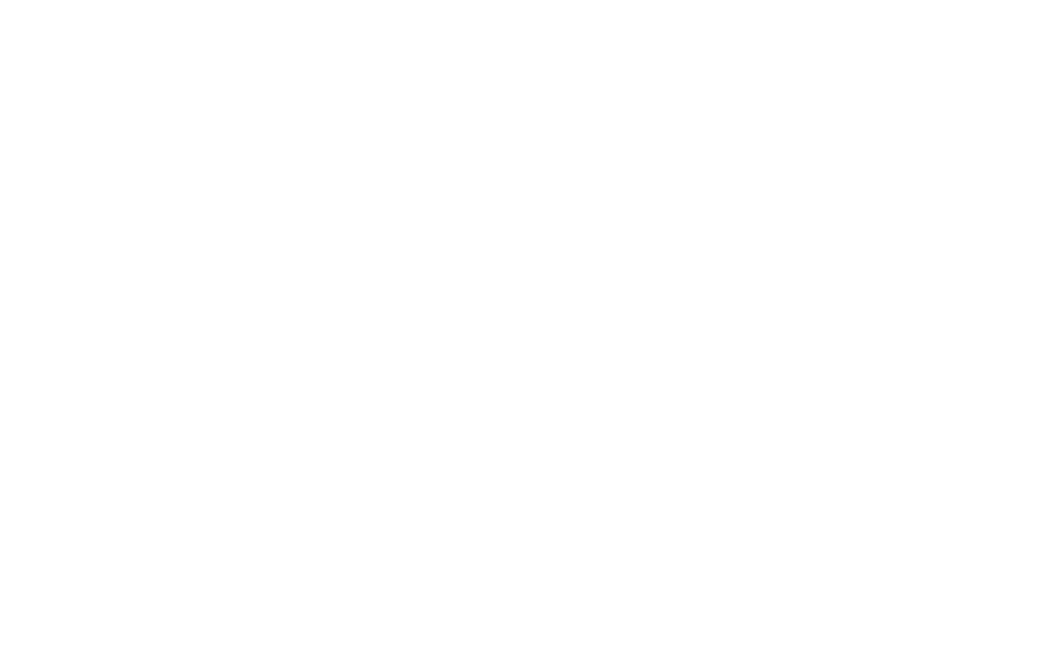 La Marine des Goudes